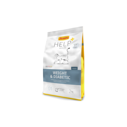 JwSera | Wyt and dyabytk, cat food dry for weight control walskry
