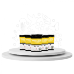Honey Cat | Cat litter - Image 3