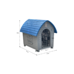 Fromzl blastyky external aaly aljwda for cats wdogs - Image 2