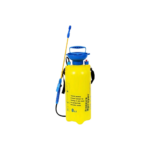 Spray dght llhdyqa 10 L