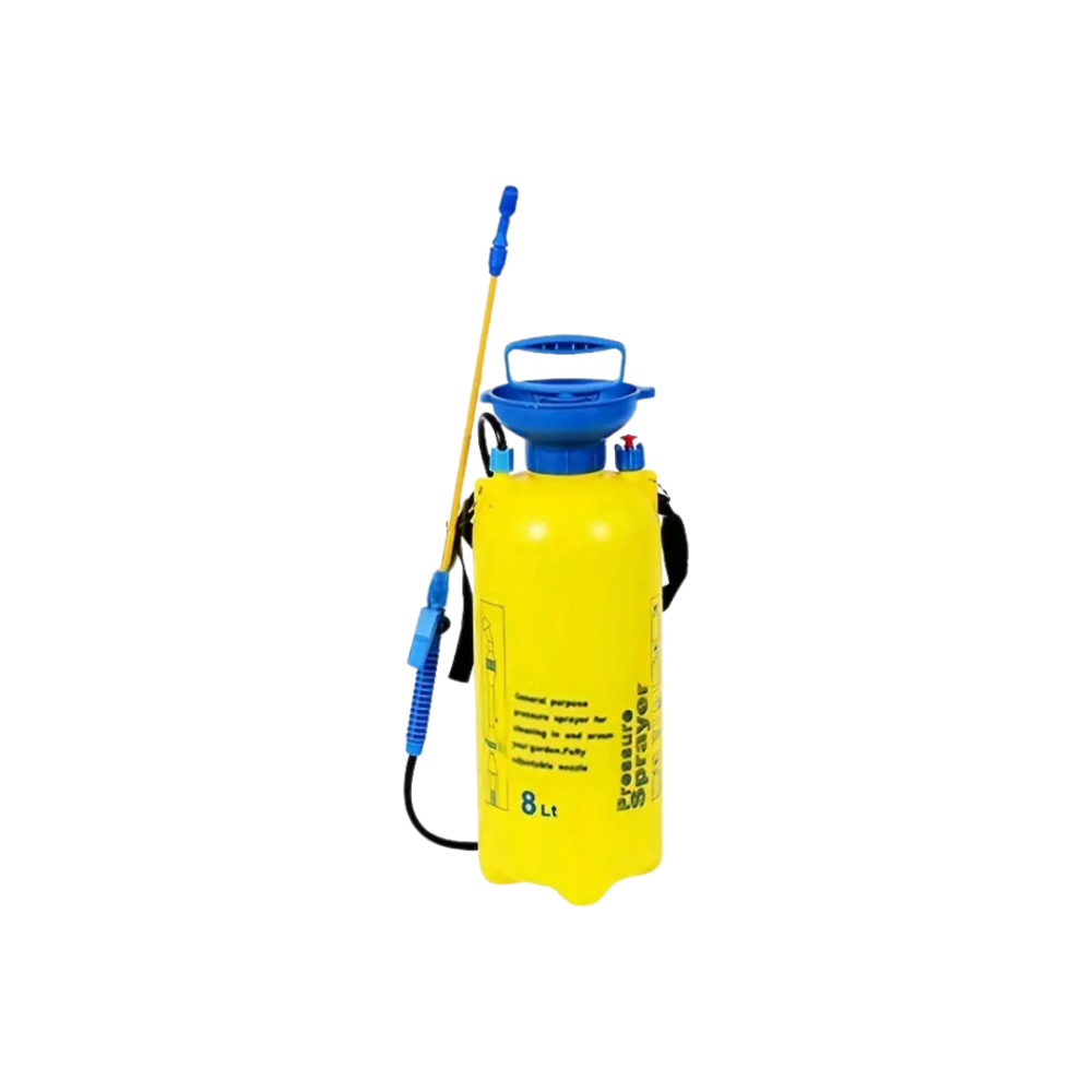 d7fYdo5Ng2z4gO7eS5FfvQSFjMmI1qVX8IyMAMTq Spray dght llhdyqa 10 L - Image 1