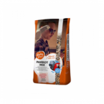 Duvo+ | Food albbghawat - 3.25 kg