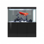 Minjiang | Aquarium MJ4D9 - 1200GM