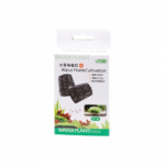 ISTA | Aquatic plant cultivation