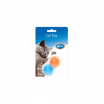 Duvo | Kra alqnfdh almtatya for cats