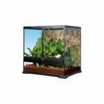 Sera | Reptile tank - Image 2