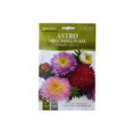 Bdhwr zhra astr (Astro)