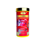 SOBO | Food for fish alflwr hwrn