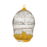 Dayang | Bird cage 370