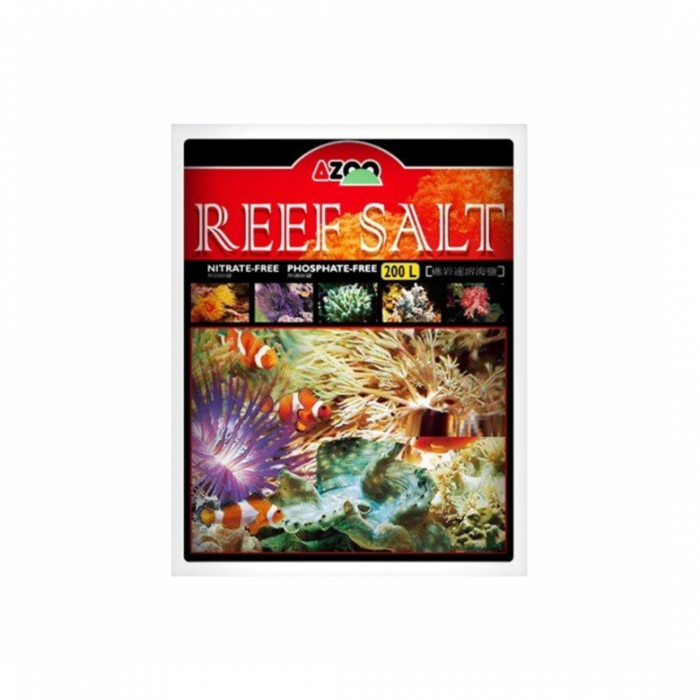 e7UVQonygOa8OGuynenpUISbmxOMn1N0Dt7oPdSL Salt | 200 L myks ltank fish marine - Image 1
