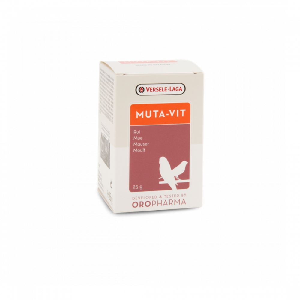 eAnmwNOxLMm0U5n4j4vf0X08NTikWrcKRlBq4ce6 Versele-Laga | Set alvitamins ldam alrysh walanslakh - Image 1