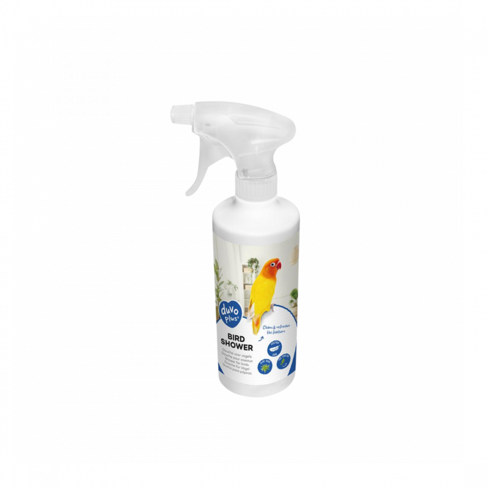 eD2bnNryKeqI9odk1h2RQ8NQfC0eFn808sOgbNRw Duvo | Spray alasthmam balsbar wzyt mint for birds - Image 1