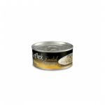 Reflex | Plus, cat food with chicken and mango with gravy