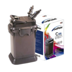 Dophin | Filter kanstr external C500 - Image 2