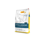 JwSera | Haybwlyrjank, cat food dry for cats sensitive