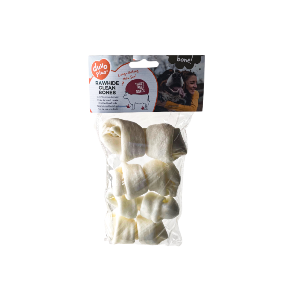 f0xvtt4iHvAf9oIeeohTLIRkZ2k4tGNHFTLNtfZR Duvo | Bone withqwd Small lsha teeth dogs - Image 1