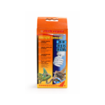 Sera | Lamp hrary UV - B llreptiles 20W - Image 2