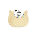 Hsyra litter ala shape wjh qta