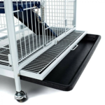 Cage pets D800W - Image 3