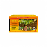 Sera | Substrate qshra jwz alhnd llreptiles