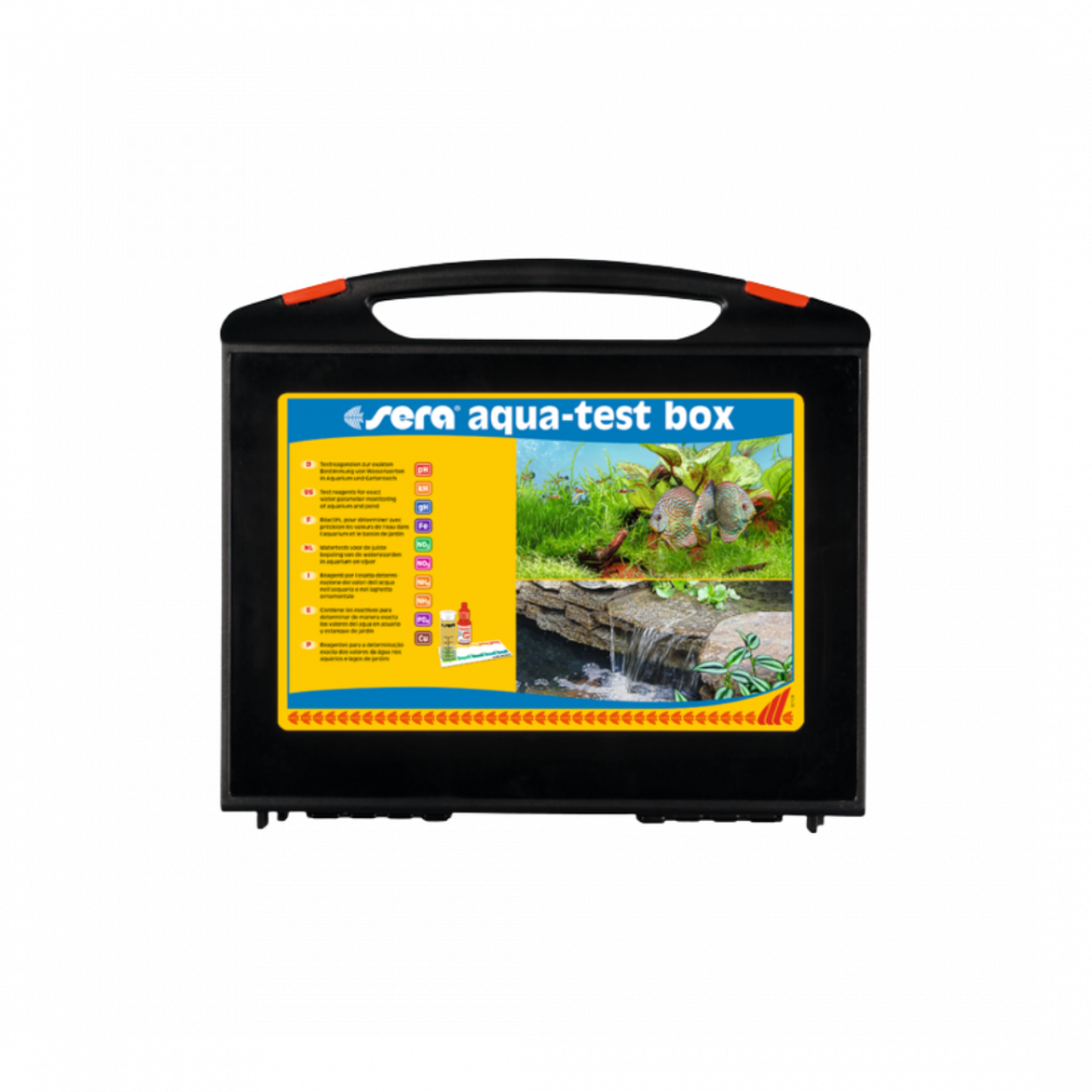 fVY9lMEjImjLCli5xVOj4zMC1hb8QM73pFxlpdF6 Sera | Box akhtbar water afor aquariums (Cu) - Image 1