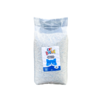 Cat Boom | Cat litter Marseille soap scent - Image 3
