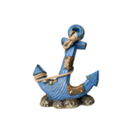 Dophin | Aquarium decoration U853
