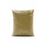 Alf llaranb 1 kg