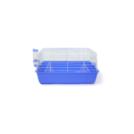 Rabbit cage - Small R1