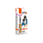 Lulu Pets | Sticks food balhoney llovebirds 90 g