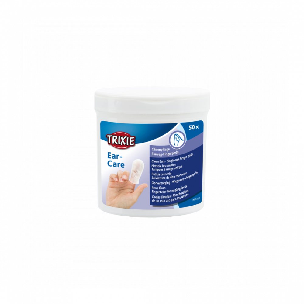 g1kHinqysxotV3vH2AklpfqxB44LoUOK9BqQKoDU TRIXIE | Wsadat alasaba for care baladhn llsingle - use - Image 1