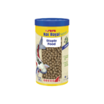 Sera | Food kibble for fish alkwy large