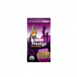Versele-Laga | Brystyj Premium food for birds alastralya