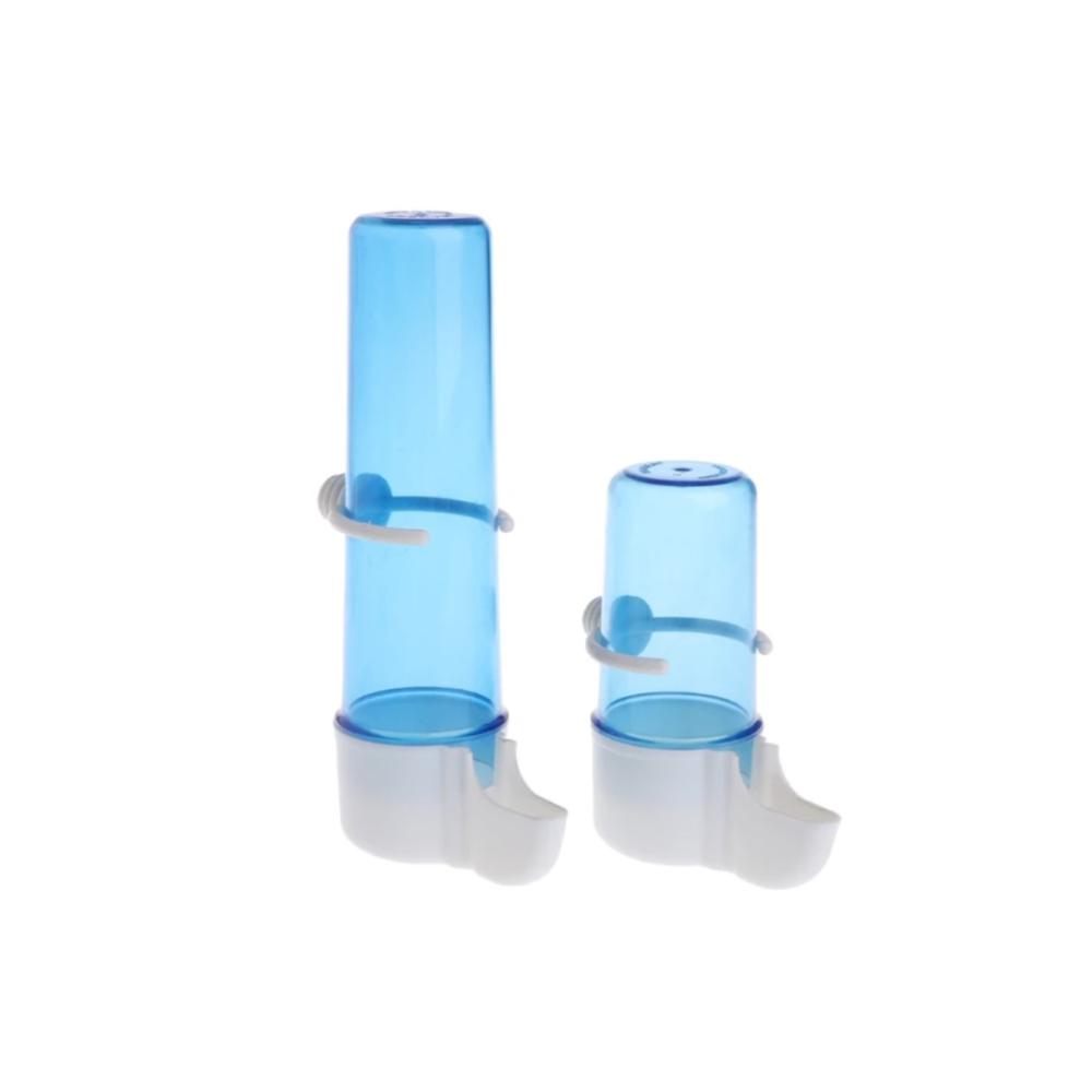 gBbUYi12ry2S7p8bXzDJqxmQ33MayApzFUL75vI3 Bird drinker - Image 1