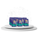 Birbo | Adult cat food, for weight control