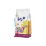 Harira | Adult cat food with chicken and vegetables