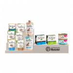 Schesir | Food alwet for cats