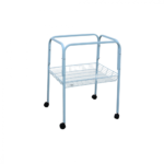 Bird cage stand - Small C2