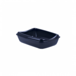 Cat litter box CTTR