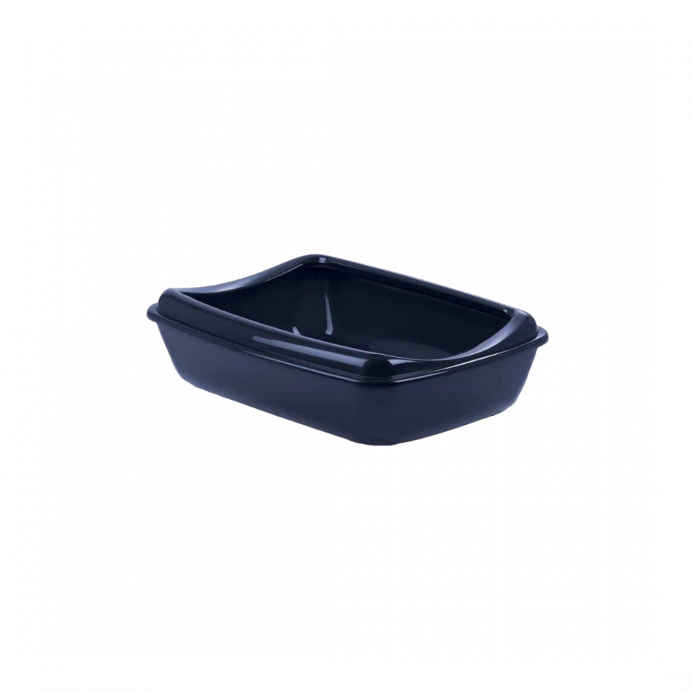 guuiNhOATDhvrPmP00fXbFuGohhncjAdMBlC4MK6 Cat litter box CTTR - Image 1