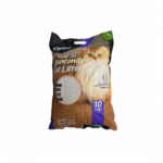 Bio Clean | Cat litter lavender scent - Image 2