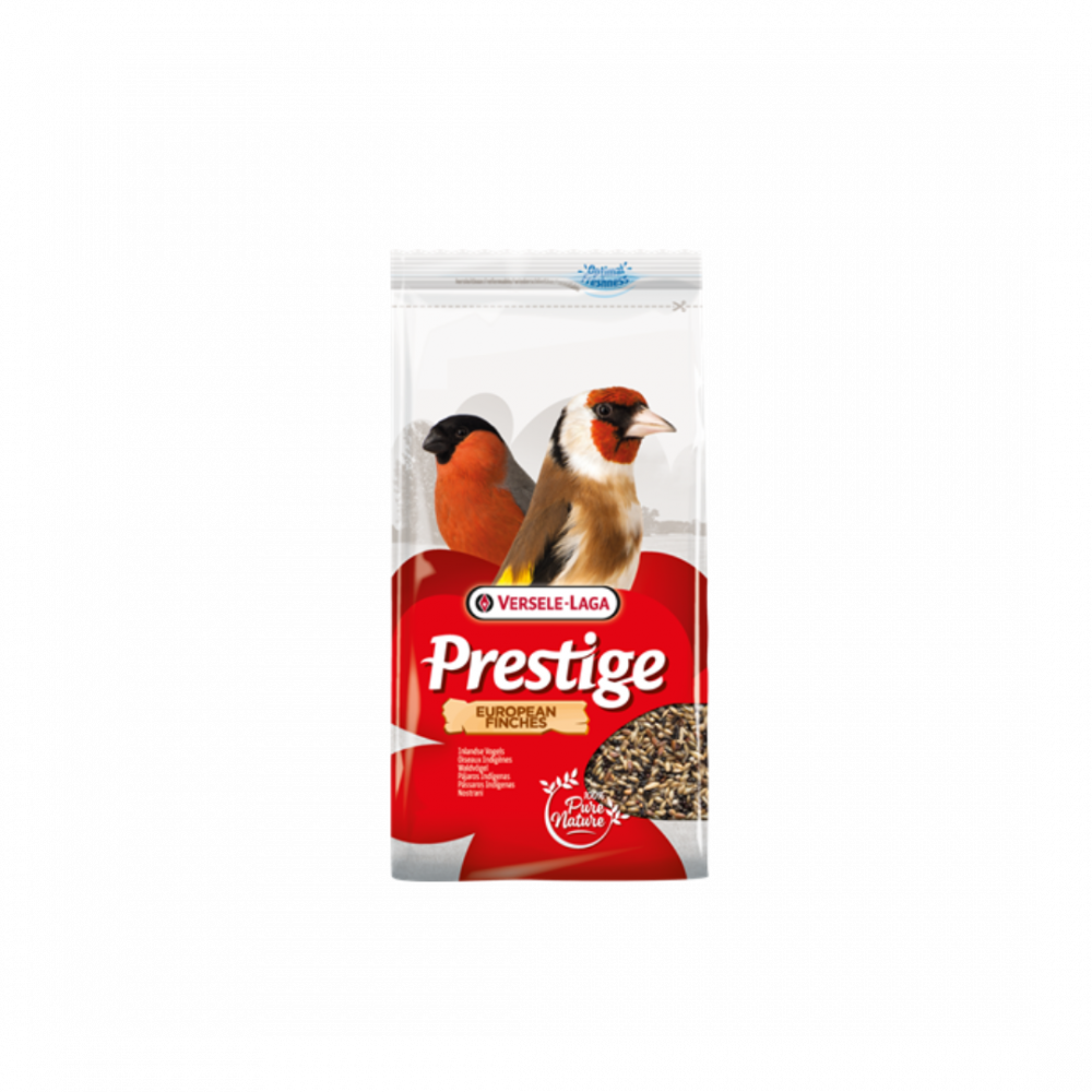iMh2B453SUqMXfemO1qnIZU8UwELJ1OGoRJRuNHH Versele-Laga | Brystyj food for birds alawrwbya - Image 1