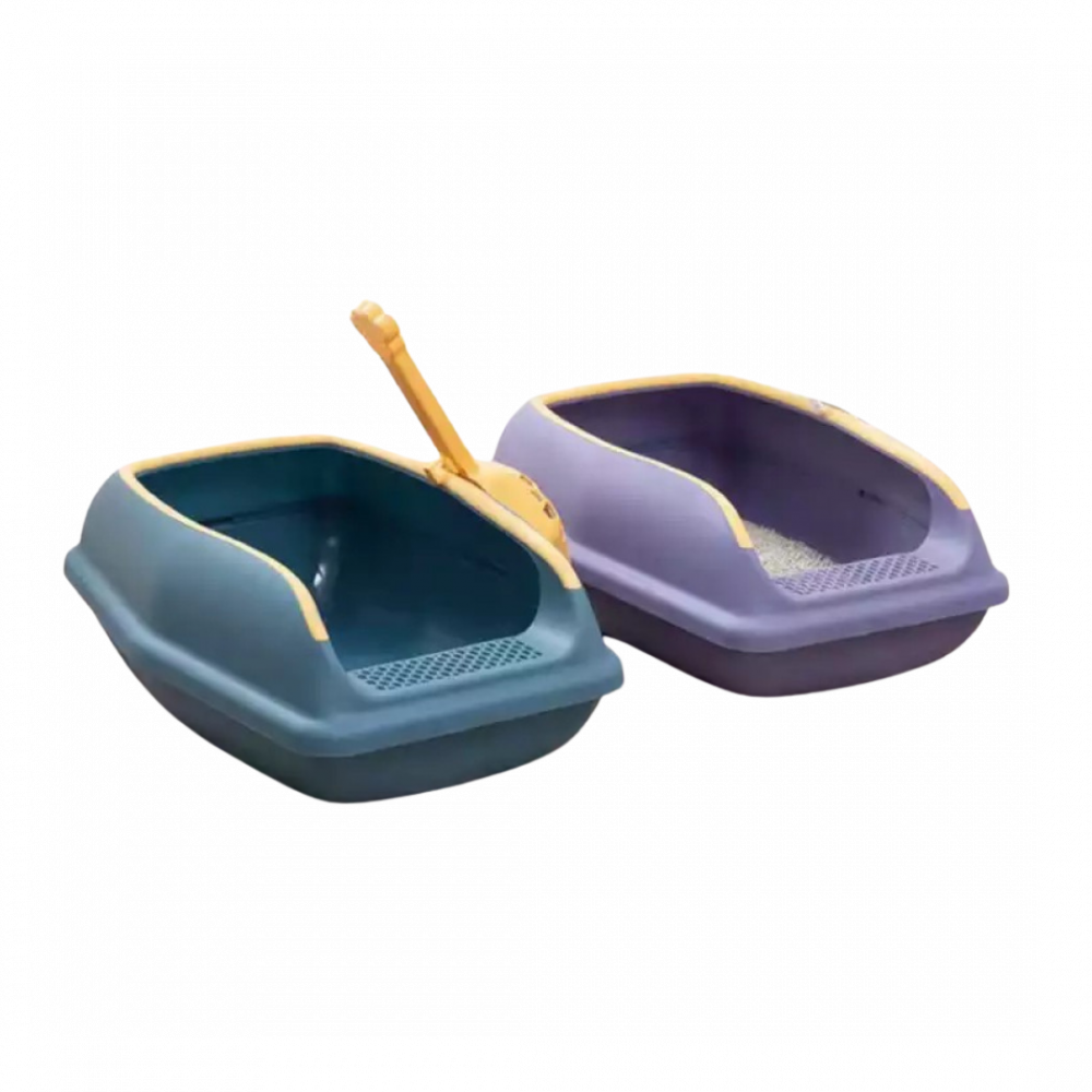 imJjGea2VWufGZ0QphVf1DVjP9BSgs08vAUcyEJW Cat litter box 358 - Image 1