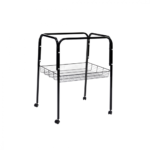 Bird cage stand - Small C2 - Image 2