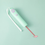Toy mwshr lyzr for cats - Image 3