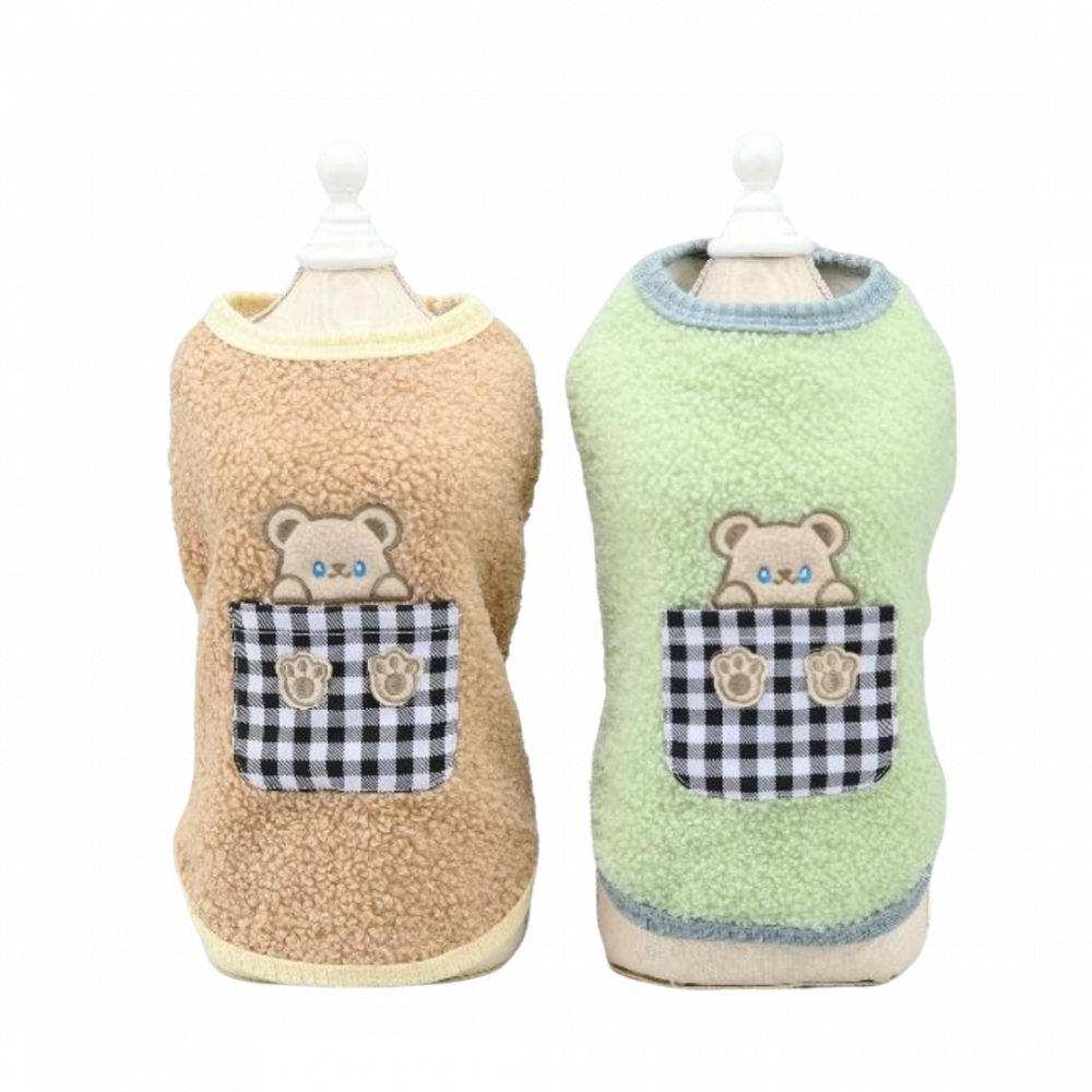 jgZHdgiy1OieyAlBKtq4BgnspHPkrFhjjI3l4dcN Luxury winter pet clothes NJ - 017 - Image 1
