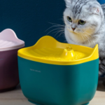 Nafwra water for pets - Image 2