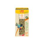 Sera | Food aqras for fish afor decorating