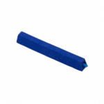 Air stone ala shape shryt for aquarium 10 cm