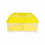 Hadna eggs alfromzlya alawtwmatykya